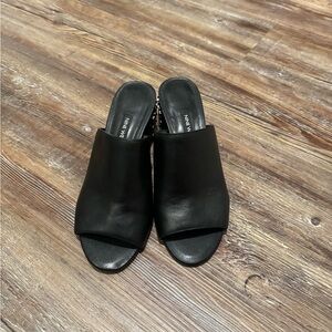 BRAND NEW Nine West Shoes